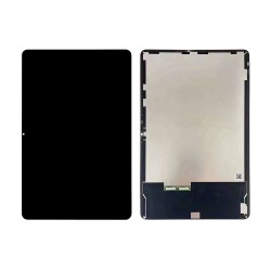 TOUCH+DISPLAY HUAWEI MATEPAD 11 DBY-W09 DBY-AL00 2021 10,85" PRETO TOUCH+DISPLAY HUAWEI MATEPAD 11 DBY-W09 DBY-AL00 2021 10,85" PRETO